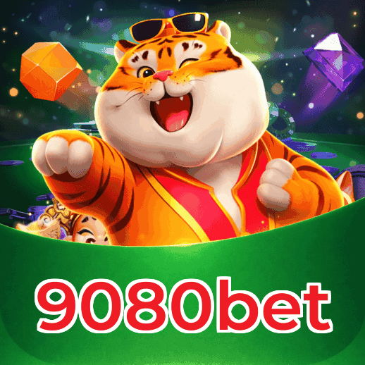 9080bet Facebook - Página oficial com promoções e comunidade ativa