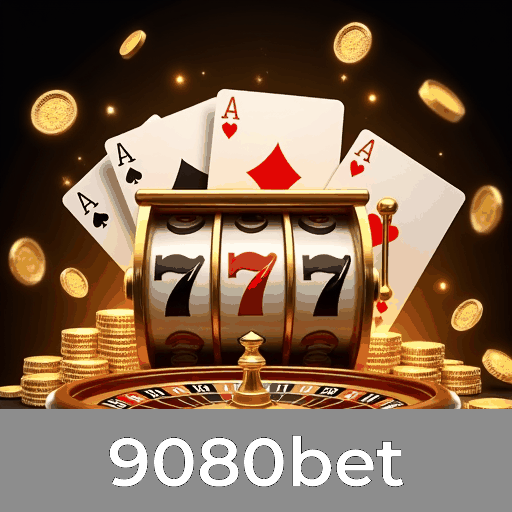9080bet GAME  App Baixar