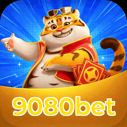 9080bet