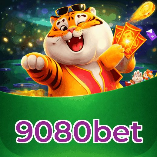 9080bet