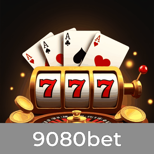 9080bet Login na Conta