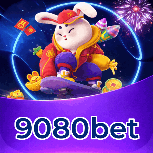 BGaming Live Blackjack