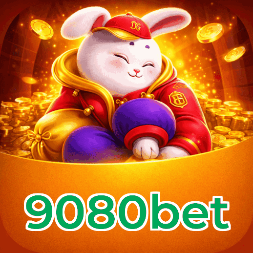 9080bet Facebook - Página oficial com promoções e comunidade ativa