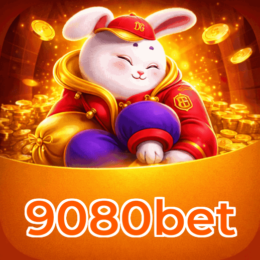 9080bet
