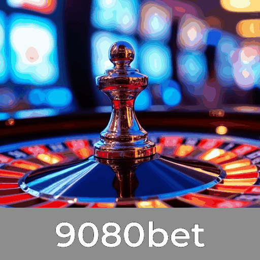 9080bet Apostas Esportivas Brasil