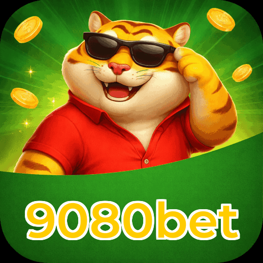 Benefícios Bronze VIP da 9080bet
