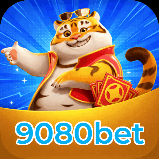 Ferramentas de Sucesso 9080bet