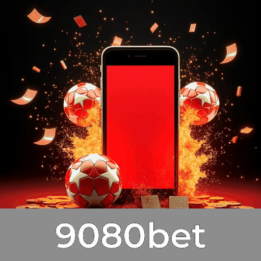 9080bet Fortune Gems Slot Brasil