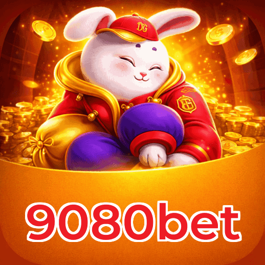 Fortune Dragon Slot