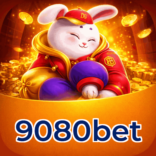 9080bet