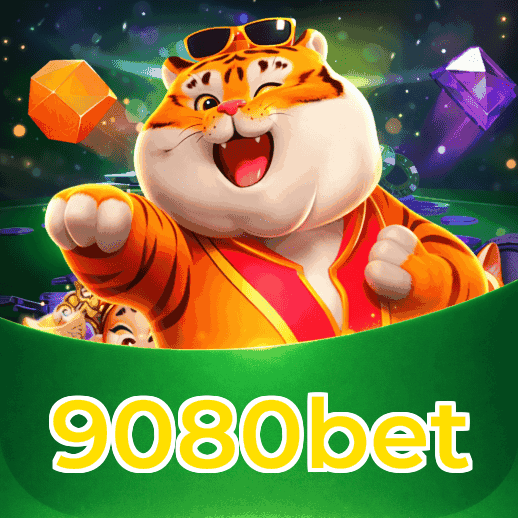 9080bet