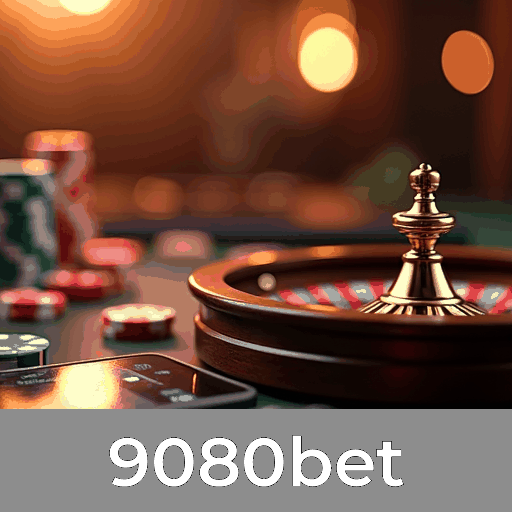 9080bet GAME Jogo Cassino no Brasil 2025