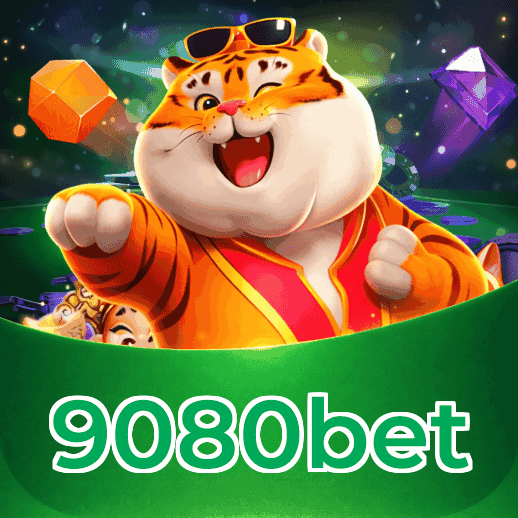 9080bet