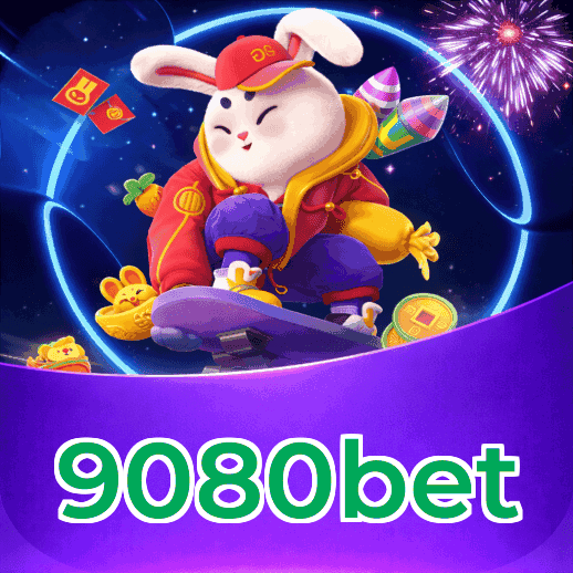9080bet