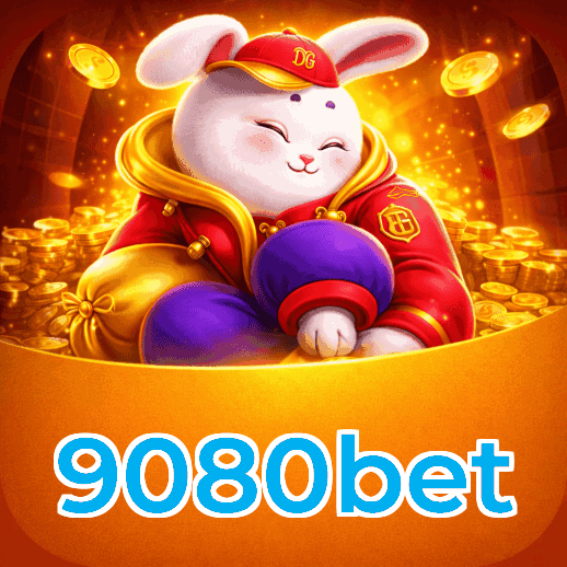 9080bet