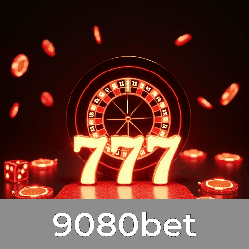9080bet Big Bass Splash Slot Brasil