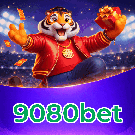 9080bet