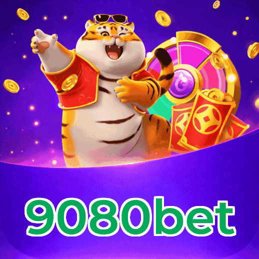 Live Casino Tables