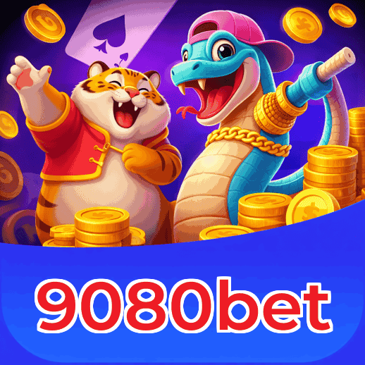 Fortune Tiger slot durante teste real mostrando win de 250x