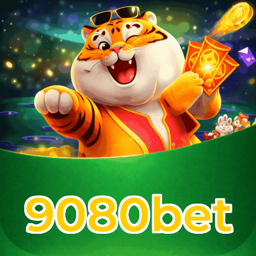9080bet