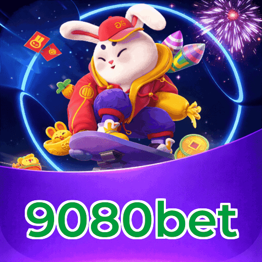Performance Mobile: 60fps Gaming com Carregamento Rápido
