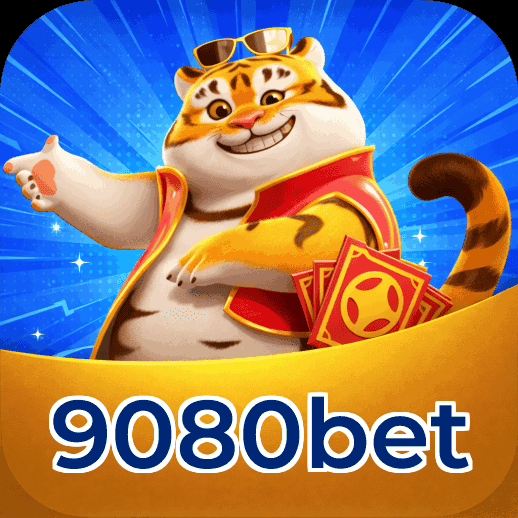 9080bet