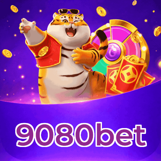 Fortune Rabbit Slot