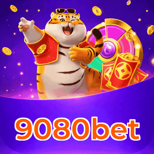 9080bet Facebook - Página oficial com promoções e comunidade ativa