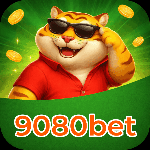 9080bet