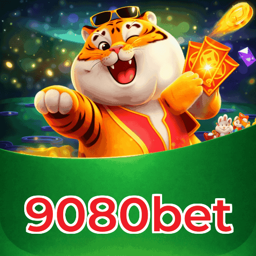 9080bet