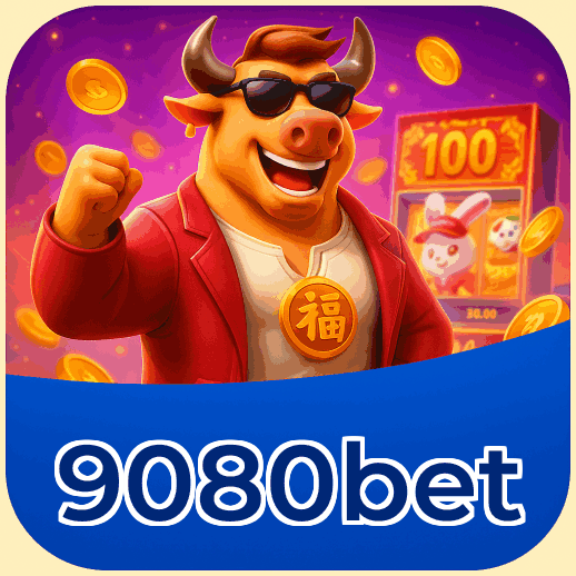 Catálogo 9080bet 2.547 jogos - Pragmatic Play, Evolution, NetEnt