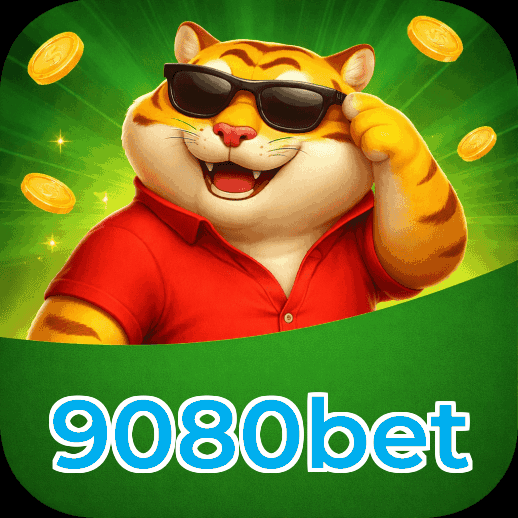 Fortune Tiger Slot