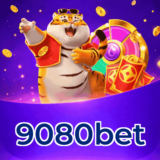 Sistema de Recompensas VIP da 9080bet