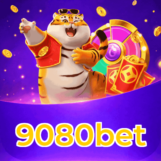 9080bet
