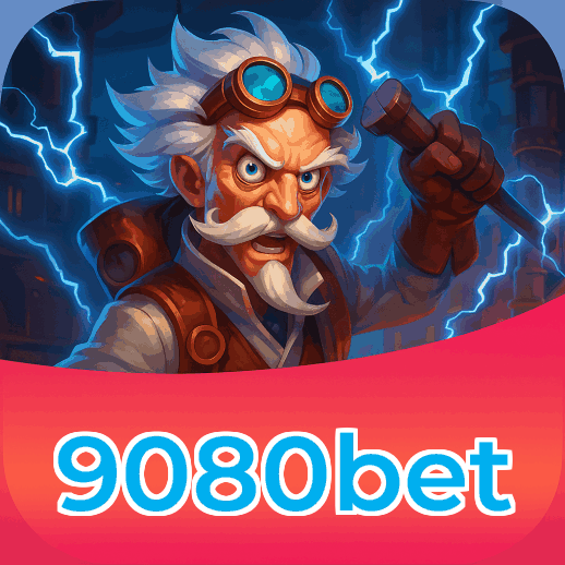 Principais provedores de slots da 9080bet - NetEnt, Pragmatic Play, Play'n GO