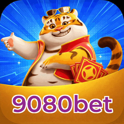 Sweet Bonanza gameplay durante teste mostrando feature de free spins